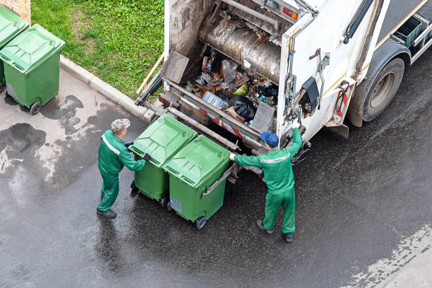 Best Appliance Removal Near Me  in Brundidge, AL