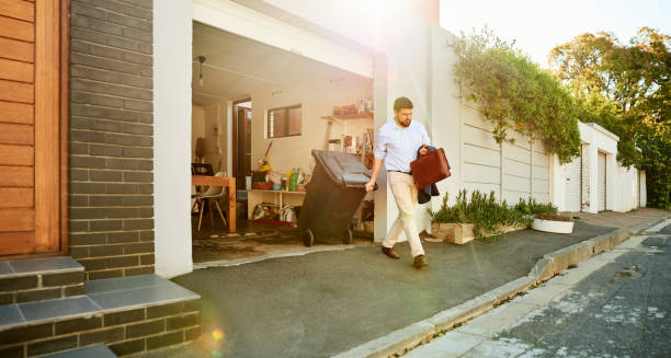 Best Junk Hauling Services  in Brundidge, AL