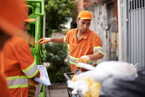 Best Electronics Removal Services  in Brundidge, AL