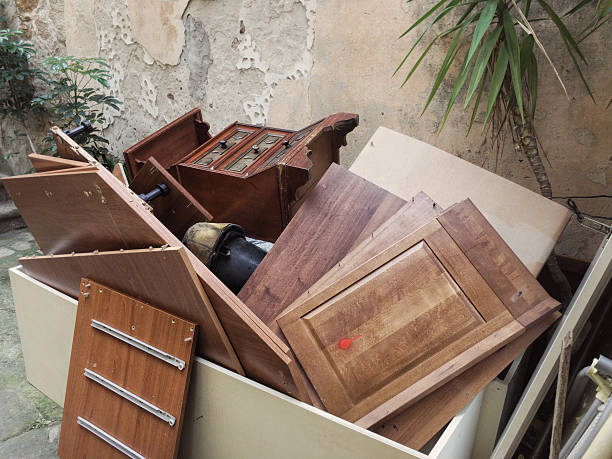 Best Appliance Removal Near Me  in Brundidge, AL